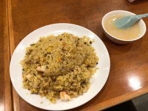 徐園