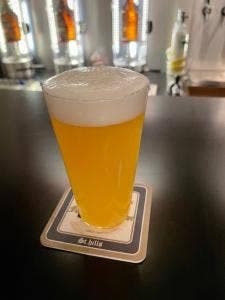 クラフトビール量り売りTAP&GROWLER 下北沢店