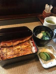 鳥かつ楼
