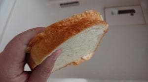まるきBAKERY