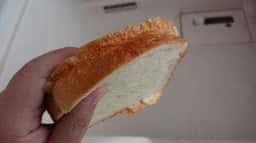まるきBAKERY