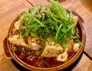 kitchen and bar ハハハ下北沢