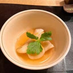焼鶏 しの田