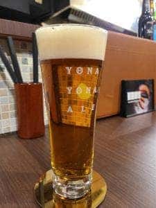 クラフトビール&ソーセージ ブロス 神保町