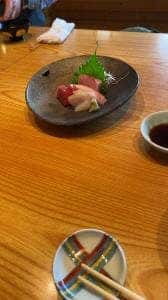 ささら