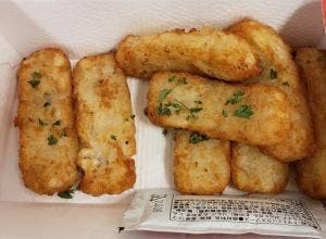 ピザーラ 花園店