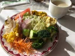 霜降牛ステーキ 千