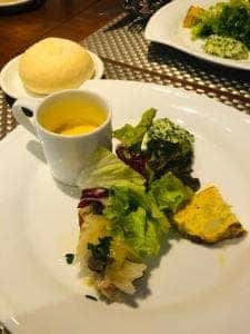Café&Dining gatto