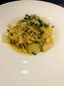 Café&Dining gatto