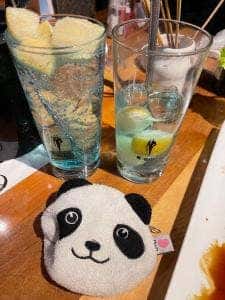 笑い屋