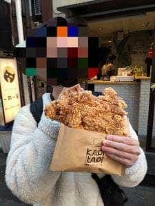 カピタピ