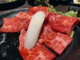 焼肉 匠