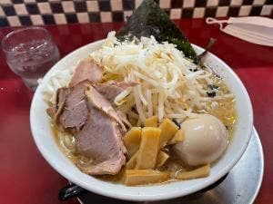 万太郎 十日町店