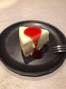 STANLEY DINING クロスゲート金沢