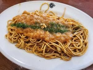 茶しん 駅前本店