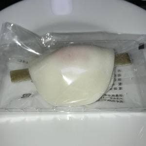 鈴懸 福岡岩田屋店