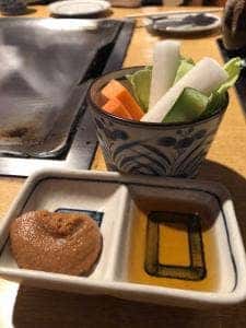 ひょうたん広面マクドナルドの向かい店
