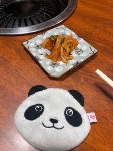 ハルバン