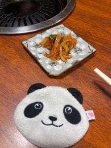 ハルバン