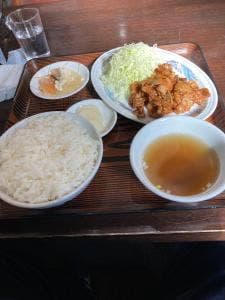 まこと