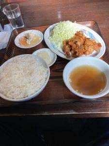 まこと