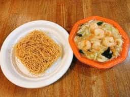 中華レストラン 胡弓 原宿店