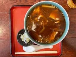 朝日屋