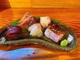 ごがつなのか