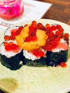 daidokoro