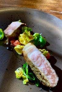 Vino della Gatta SAKAKI