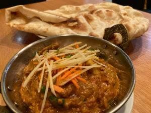 MAHALAYA