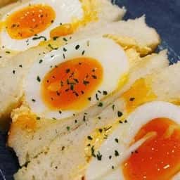 されど青き空を知る 三宮店