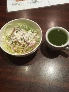 タシデレ