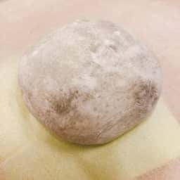 芝神明 榮太樓