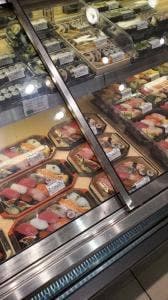 さうざん アトレ吉祥寺店
