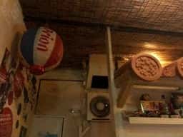 酒家 はなはな