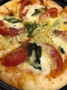 多国籍DINING Pangaea