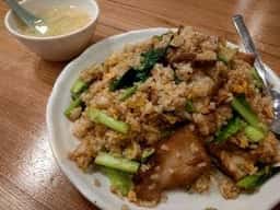 元祥 野田店