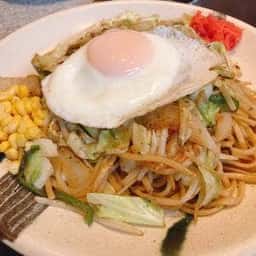ねぎぼーず 鶴舞店