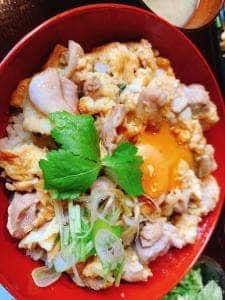 地鶏直売食堂 花