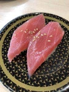 はま寿司 上尾店