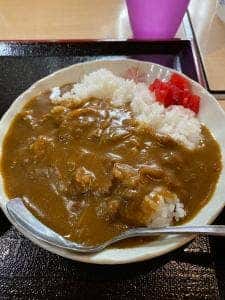 貫太
