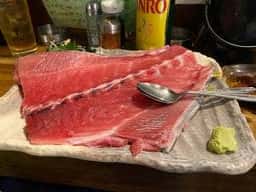 居酒屋にのみや湯河原店