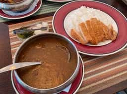 グリルきのした