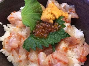 くら寿司 市川インター店