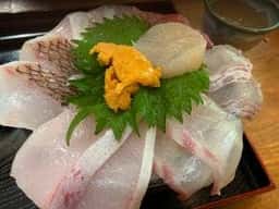 食彩 岬