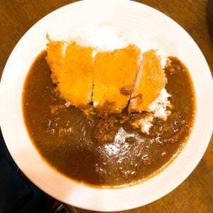 ライオン Kitchen Lion