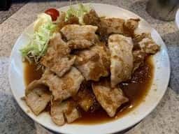 十八番