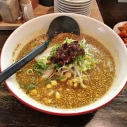 天下第一