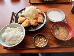 から好し 大和下和田店